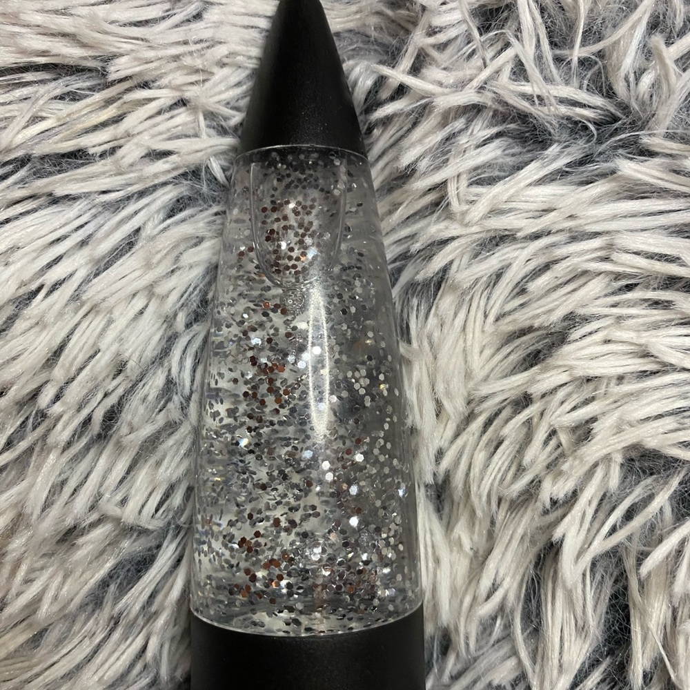 Mini Lava Lamp - Picture 6 of 6